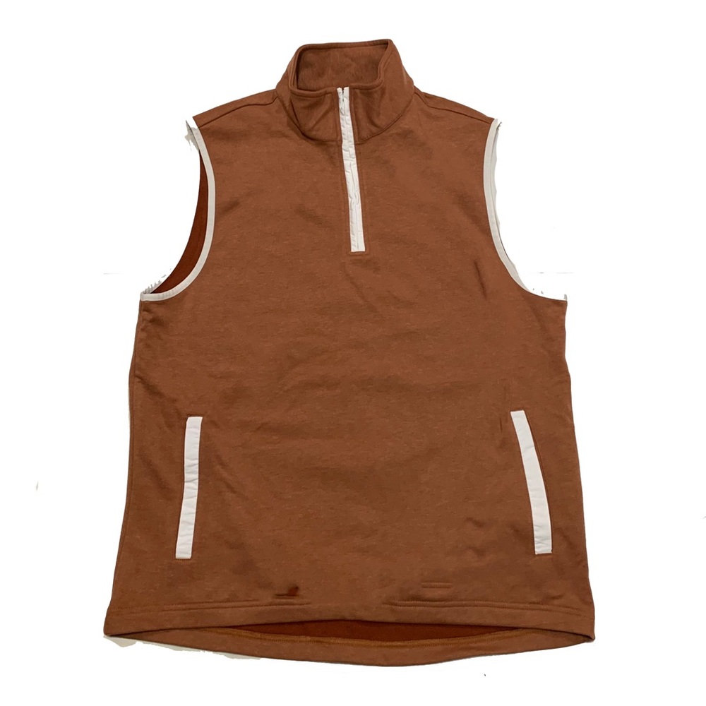 M / Bonobos Golf Vest